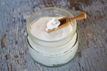 Does Coconut Oil Kill Fleas? What Are the Best Solutions?
