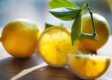 Does Lemon Juice Kill Fleas on Dogs? Vet-Reviewed Answers