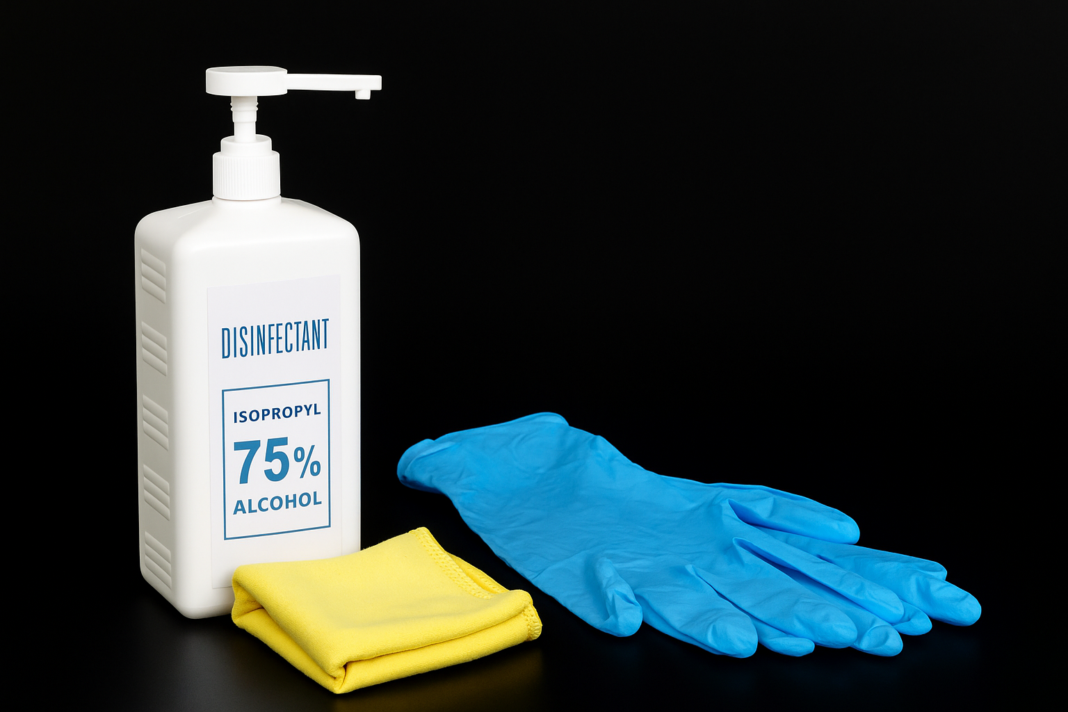 Does Rubbing Alcohol Kill Fleas: Truths You Need to Know