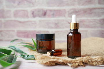 Natural Flea Defense Options: Essential Oils for Fleas on Dogs
