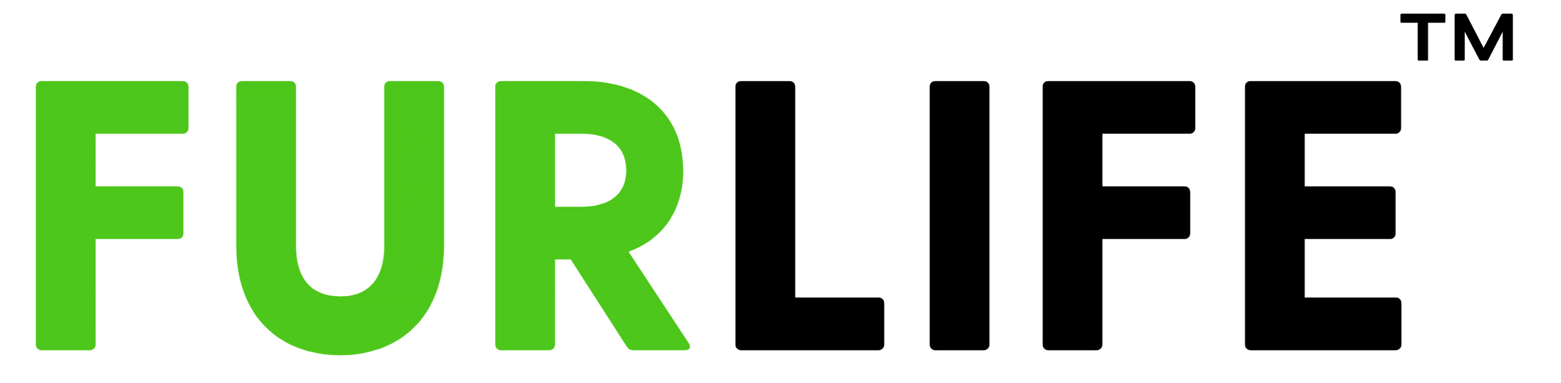 Natural Anti Flea & Tick Products for Cats & Dogs