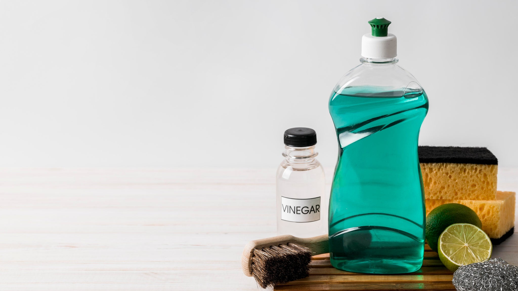 Can Dawn Dish Soap Kill Fleas: Expert Opinion