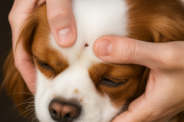 does-borax-kill-fleas
