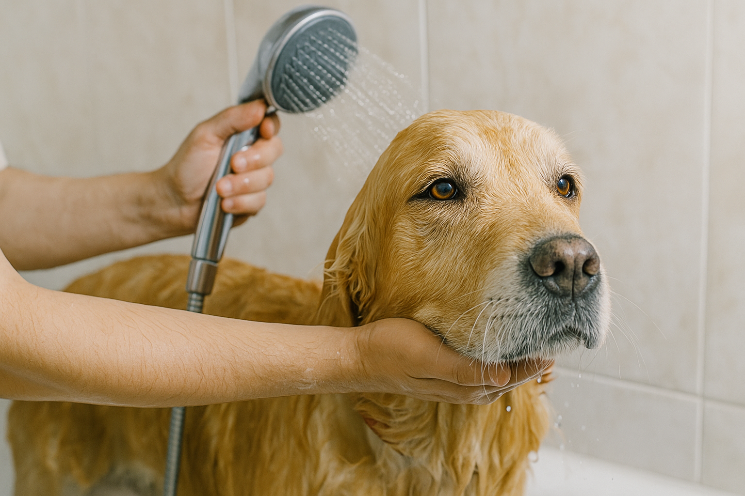 Does Baking Soda Kill Fleas? Myth or Effective Remedy Against Fleas?