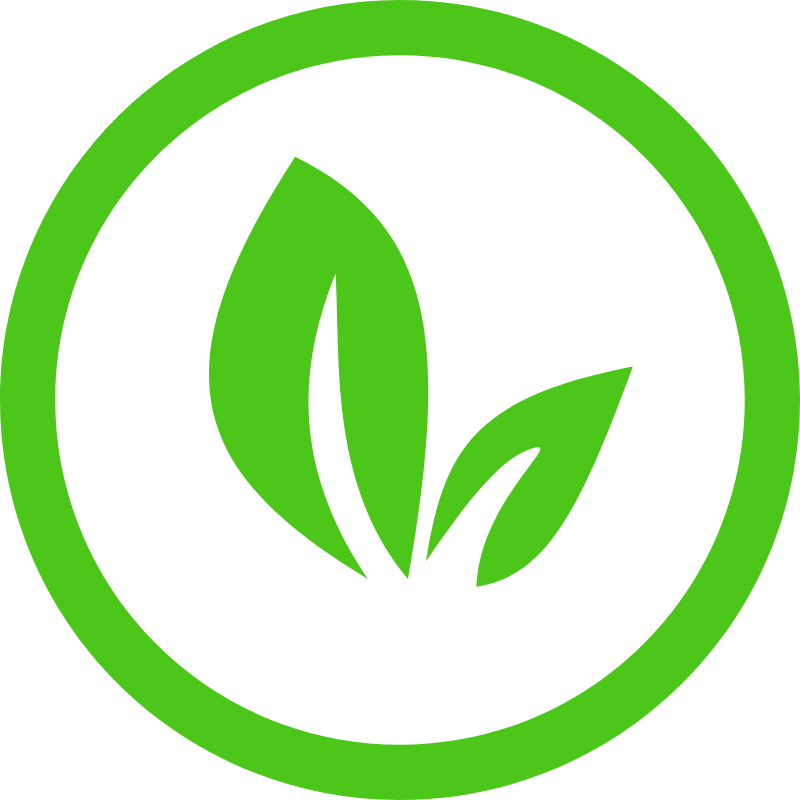 100% Safe and Non-Toxic