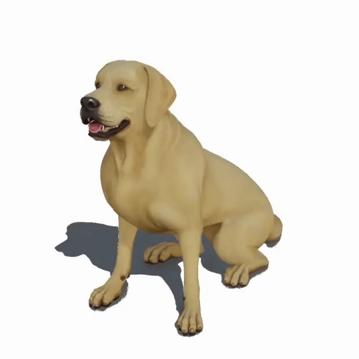 PawNest flea and tick spray without chemicals