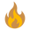 DAY 7