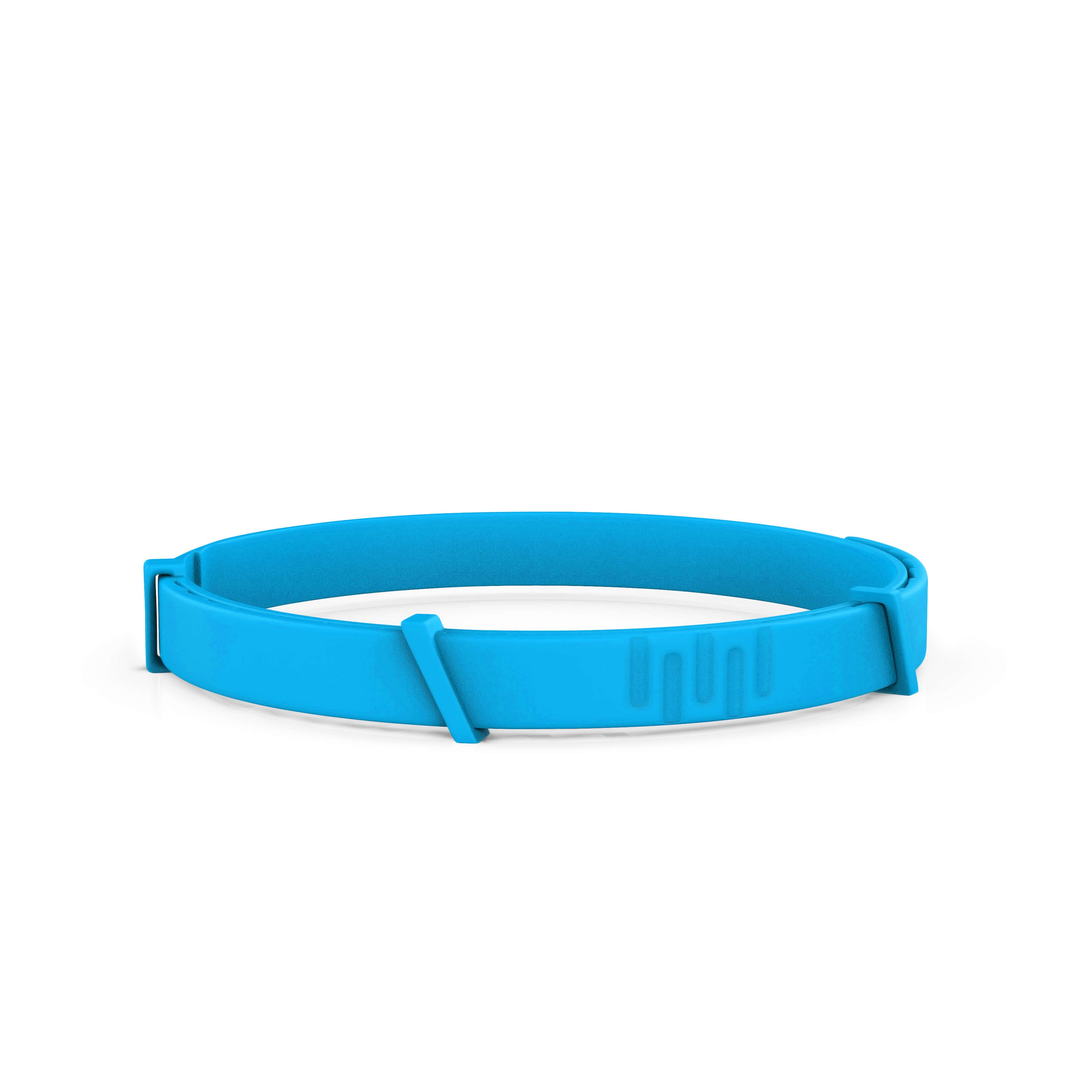 FurLife™ - 8 Months Flea and Tick Collar for Dogs