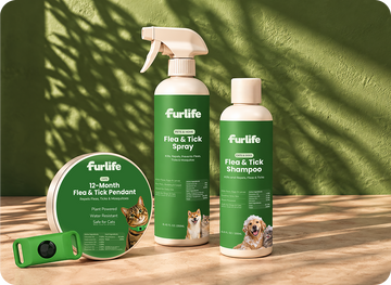 FurLife™ - Full Protection Bundle (TEST)