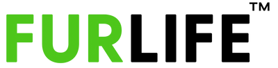 Get Furlife Coupons & Promo Codes