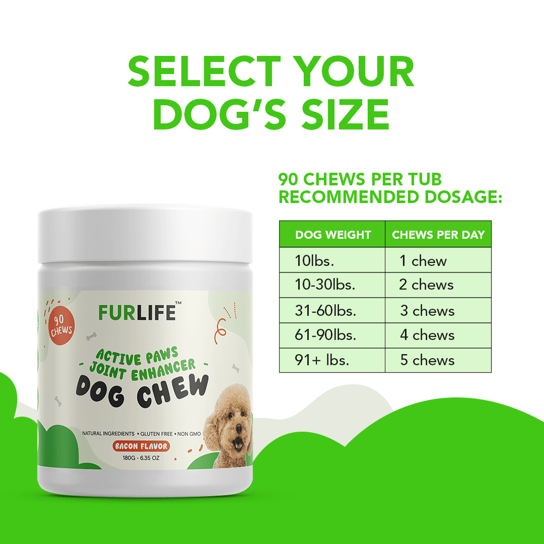 Fur Life Flea And Tick Reviews FurLife