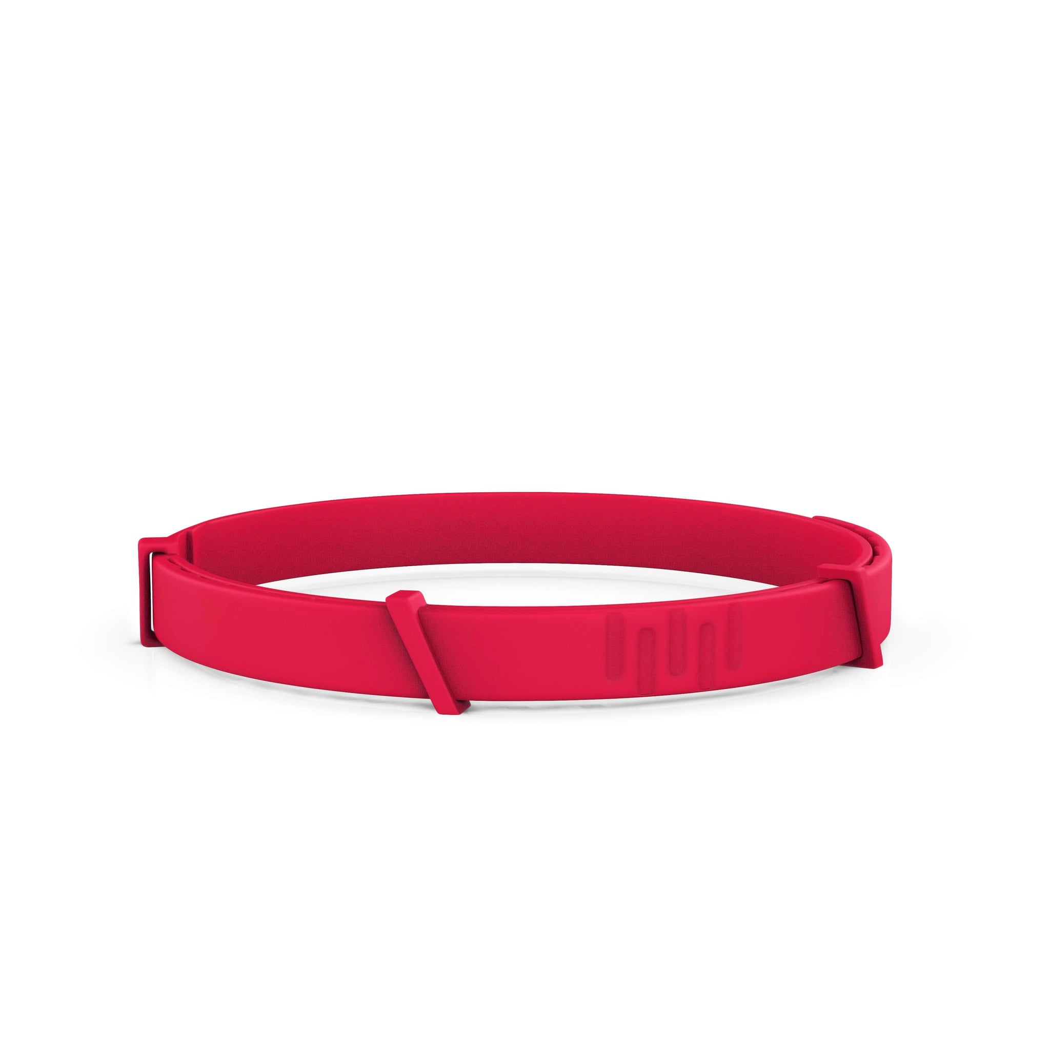 FurLife™ - 8 Months Flea and Tick Collar for Dogs