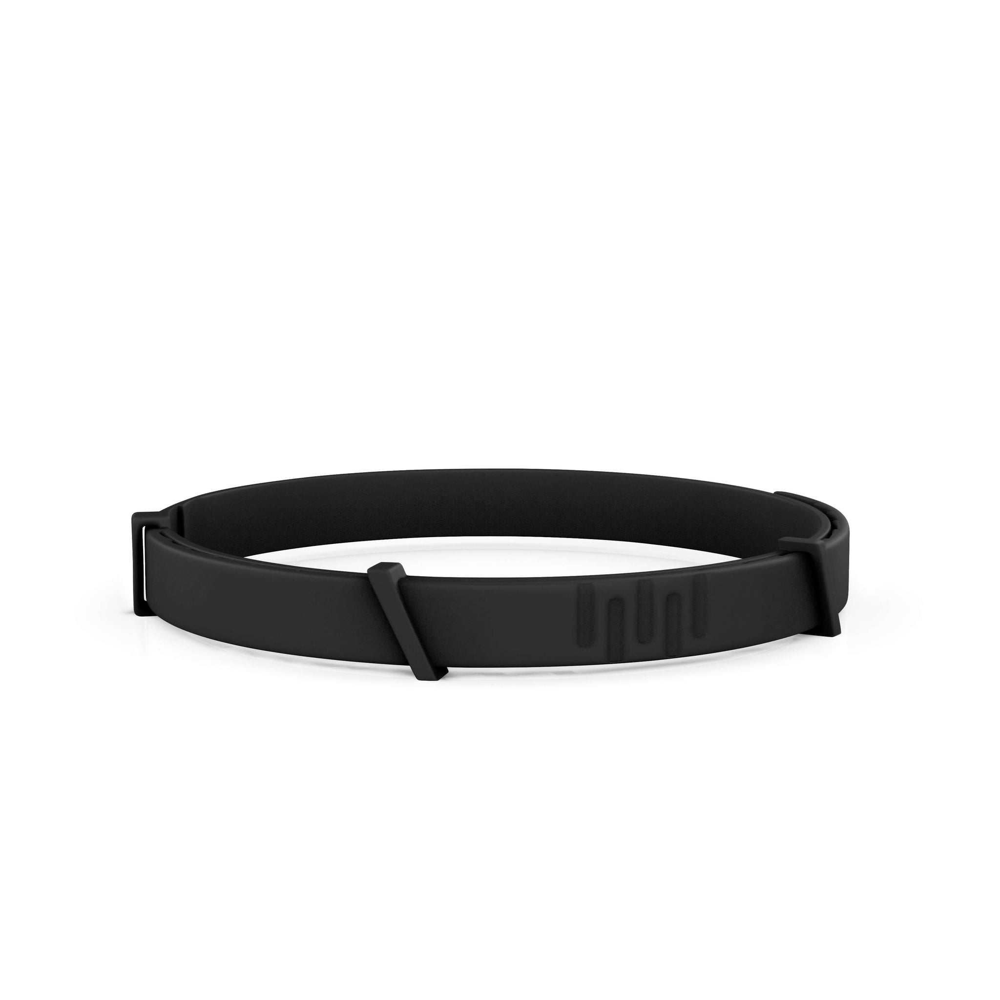 FurLife™ - 8 Months Flea and Tick Collar for Dogs