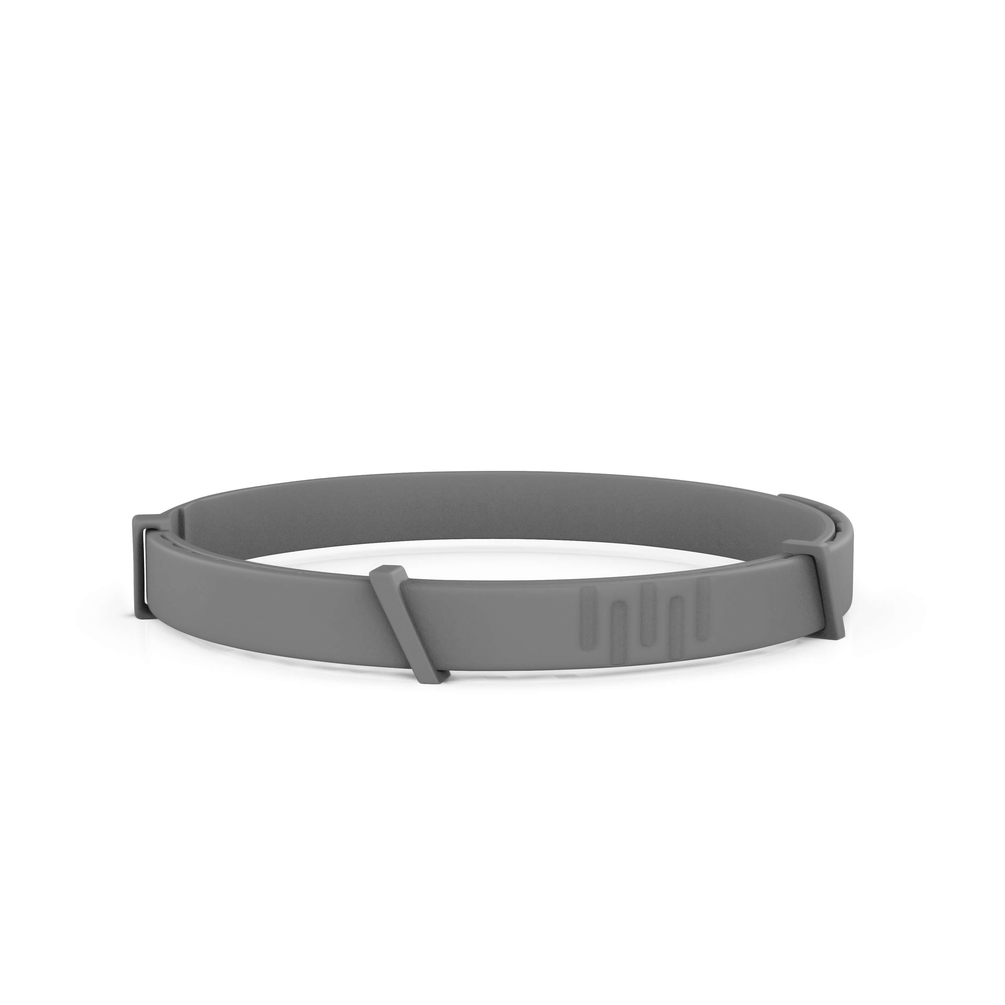 FurLife™ - 8 Months Flea and Tick Collar for Dogs