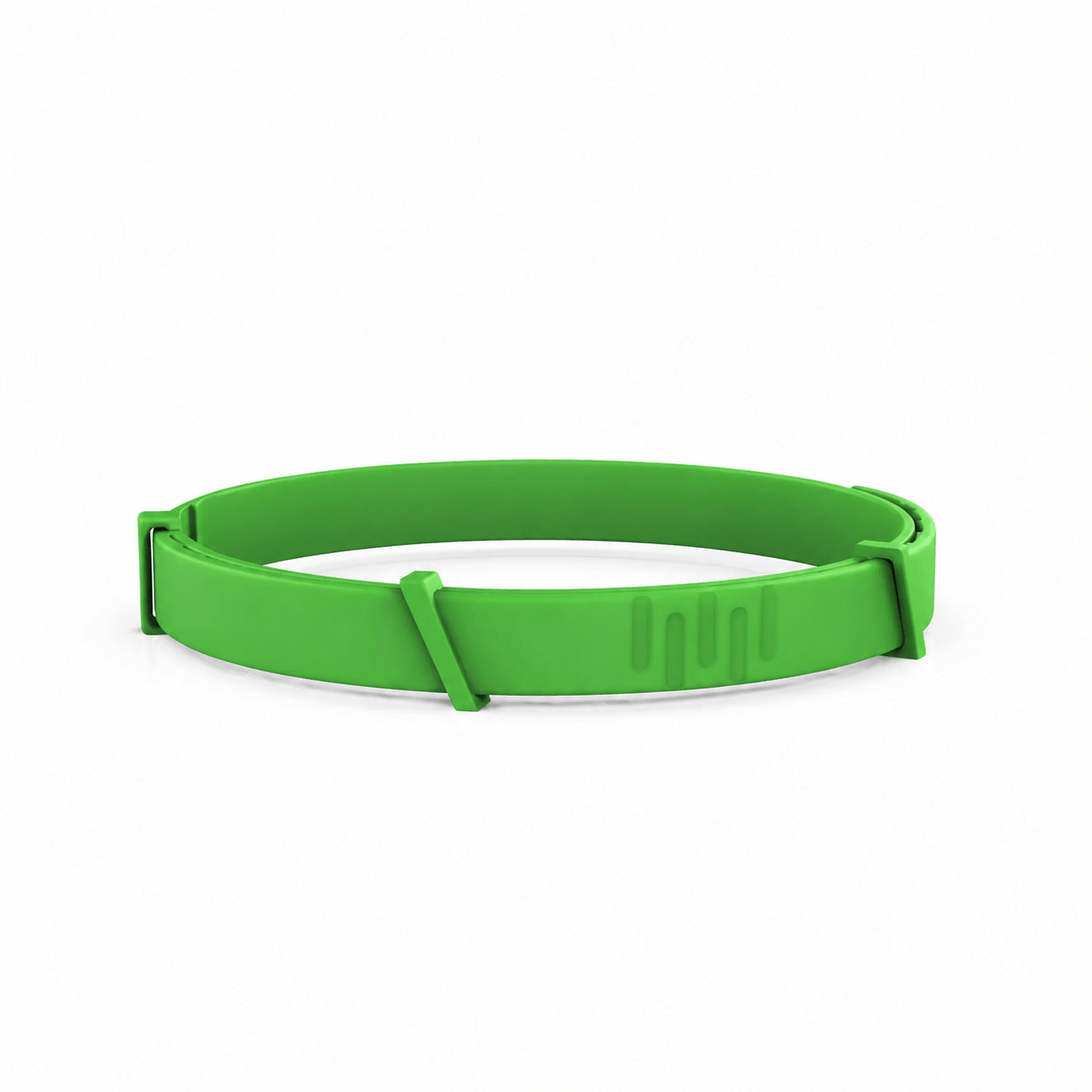 FurLife™ - 8 Months All Natural Flea and Tick Collar for Dogs