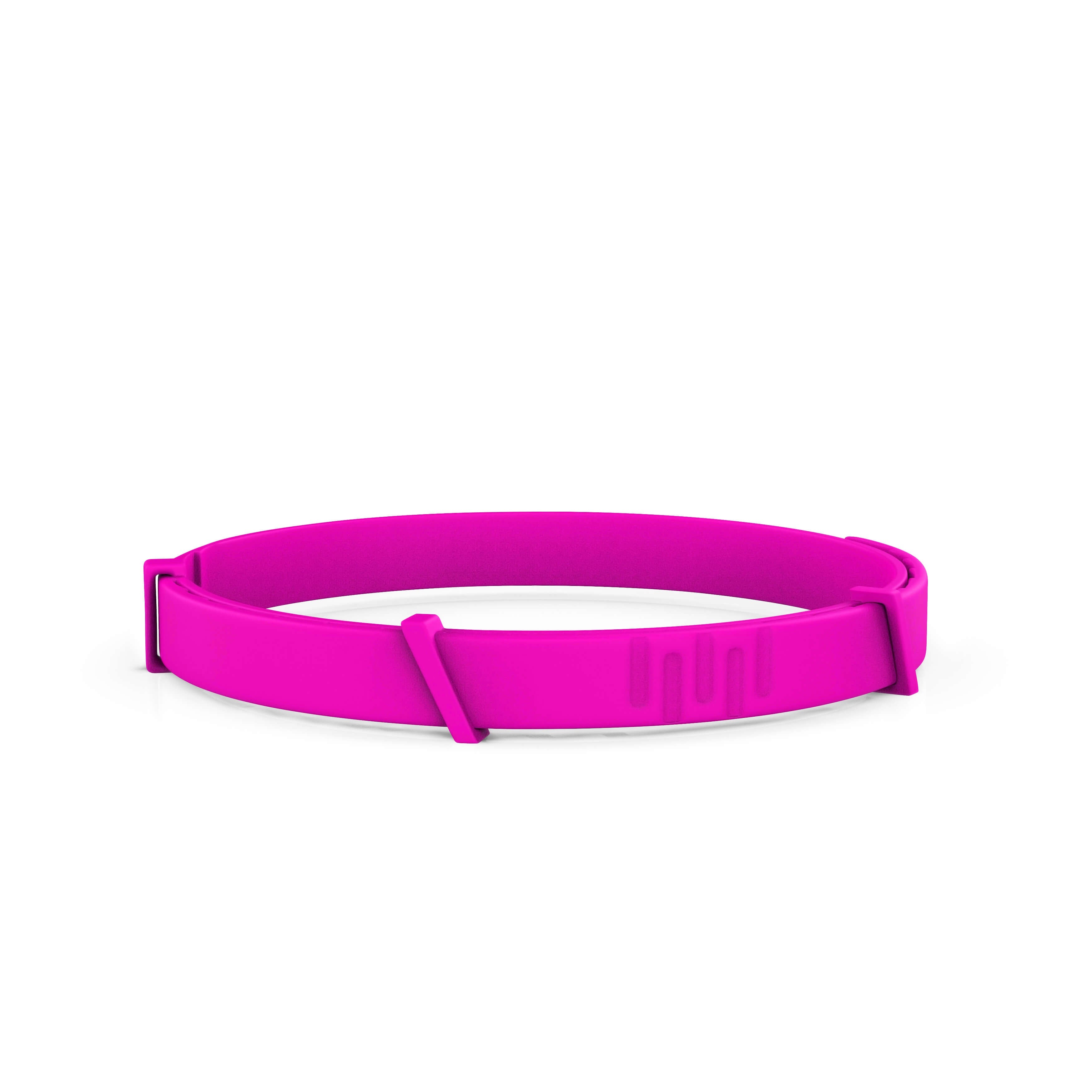 FurLife™ - 8 Months Flea and Tick Collar for Dogs